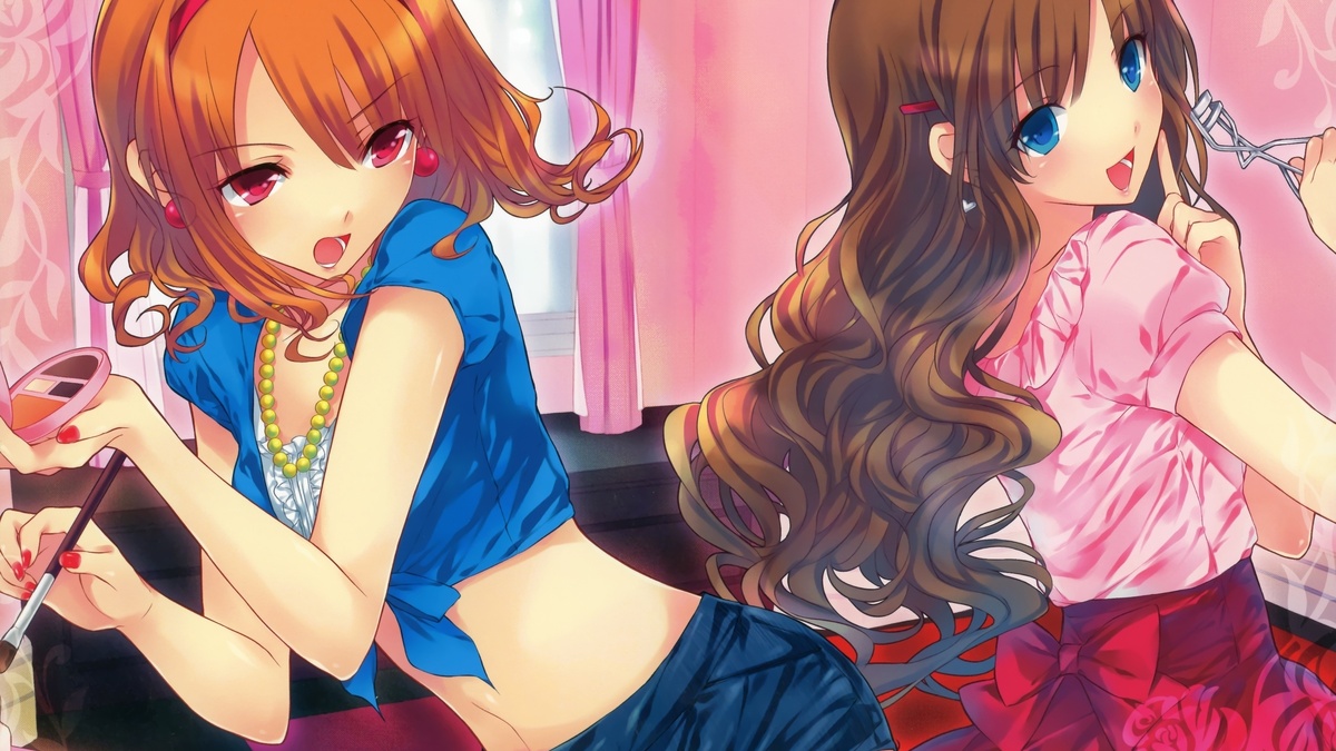 Два раза "ку", мои малиновые штаны. С вами снова НМ, доцент кафедры Бакланологии и Прикладной Долбодятлистики. Смотрите, тут какое дело: в Российской Федерации любой половой акт, при условии, что все его участники на него согласны, юридически имеют возможность дать согласие (достигли возраста согласия, не являются неразумсохранными инвалидами и не находятся в состоянии алкогольного или наркотического опьянения на уровне "в слюни") и не находятся в публичном месте, абсолютно законен. Любой акт, даже если это гомосексуальная оргия. Но только пока перед началом этого акта, в его процессе или после акта кто-то из участников не платит кому-то из других участников.