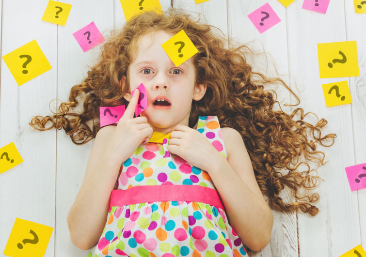 Источник leysa.ru