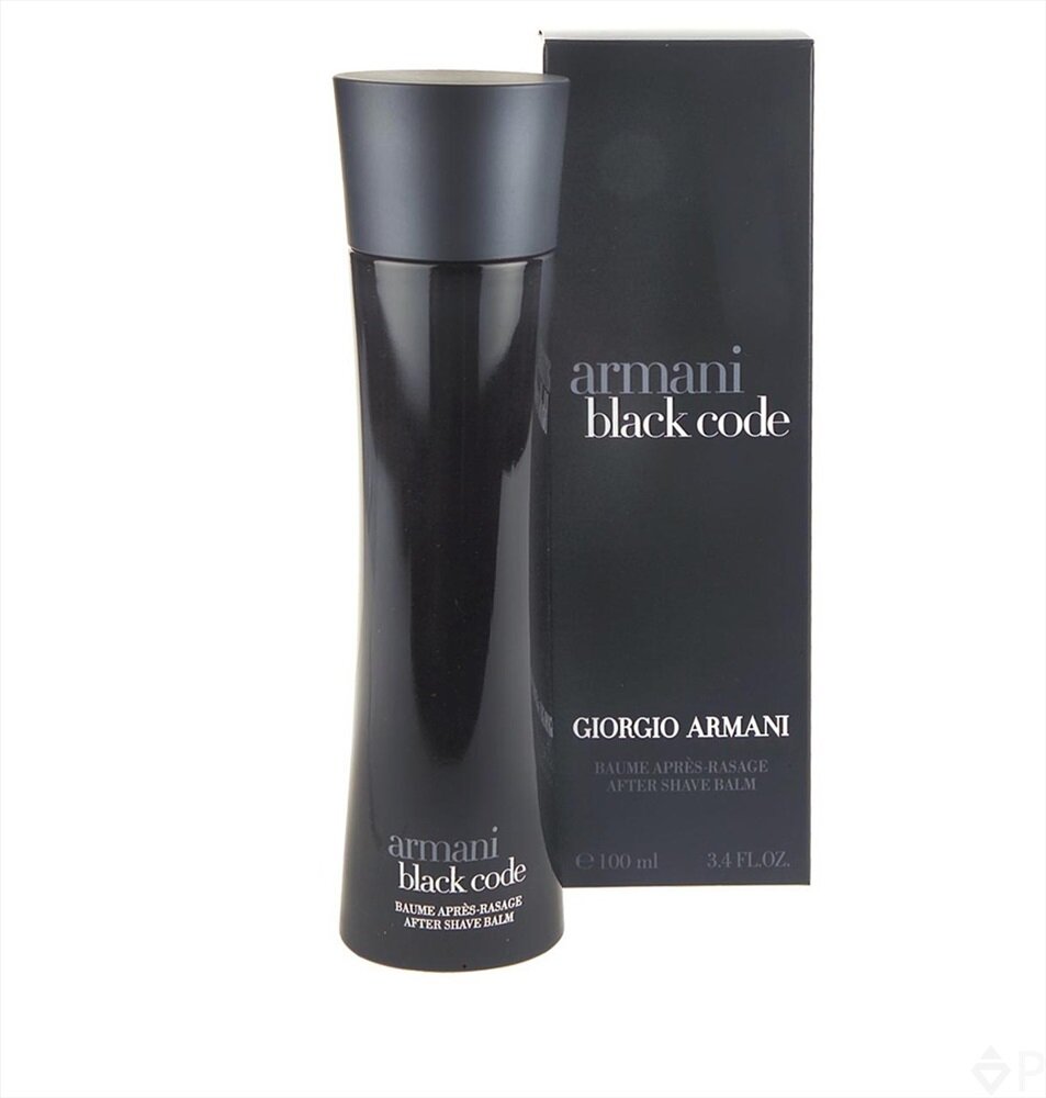 Armani black dude. Армани Блэк духи. Armani Black - Armanis penalty. Armani-Black Bio. Giorgio Armani Armani code мужские.