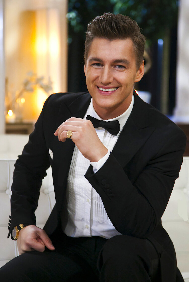 Алексей Воробьев, Наталья Зубарева, роман, пара, Новая волна 