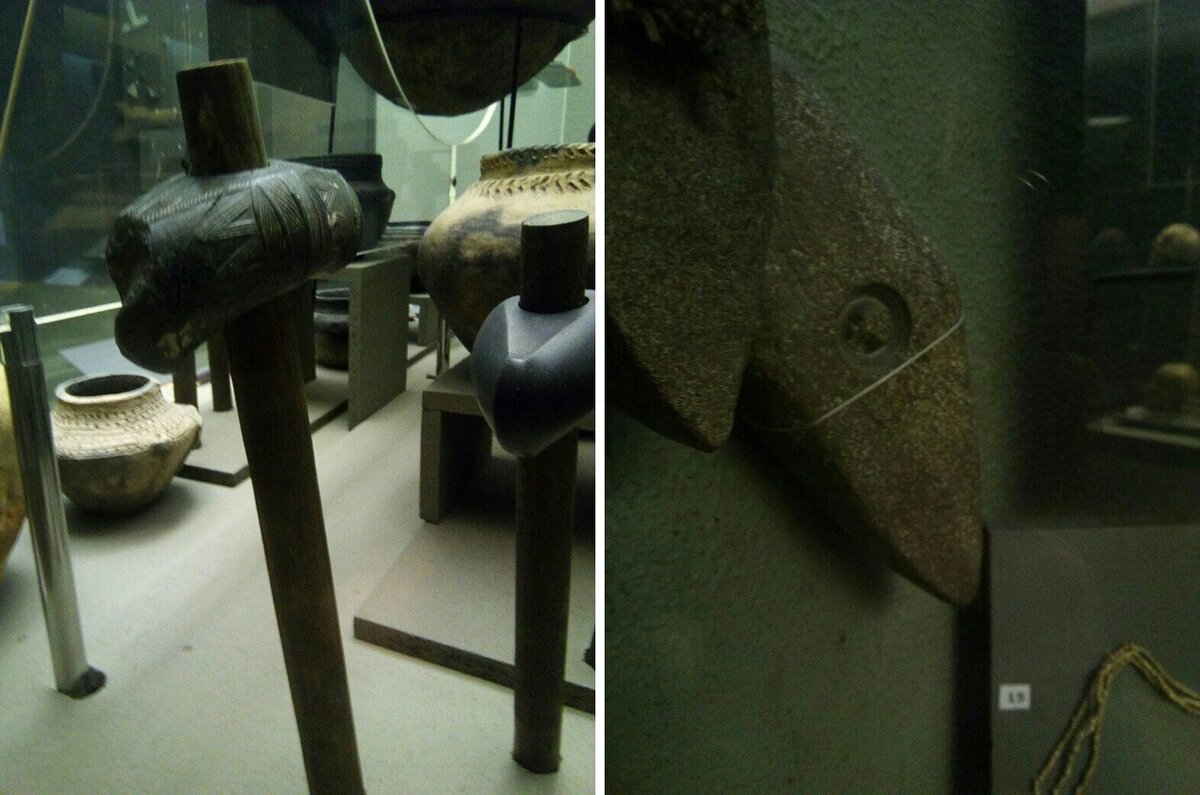 Источник: vk.com/annasuhatskaya?w=wall7649553_2910 