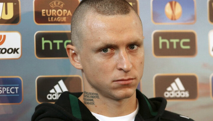 Из открытых источников