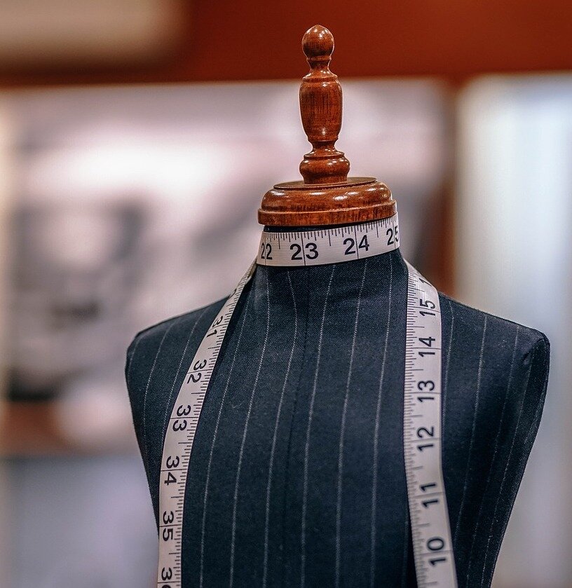 фото из источника: https://pixabay.com/ru/photos/манекен-мода-аксессуар-2566559/