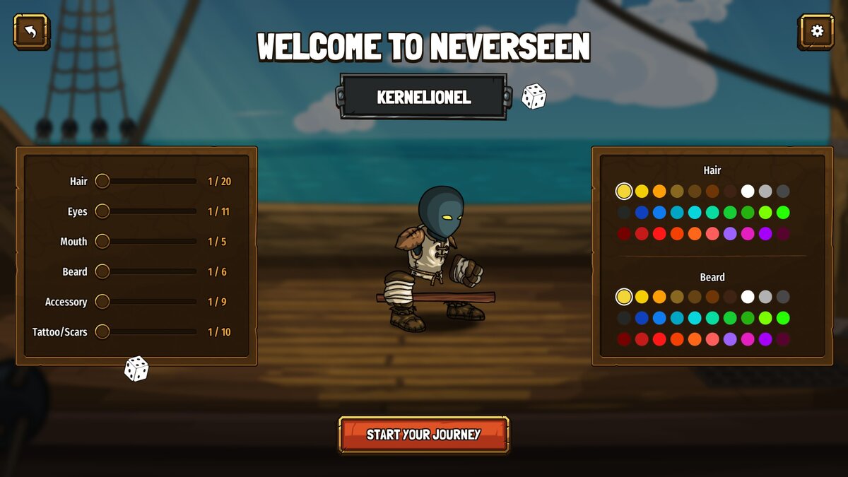 Swords and souls играть. Swords & souls: neverseen. Sword and souls neverseen максимальная прокачка. Swords souls neverseen дети. Swords and souls adventure играть.