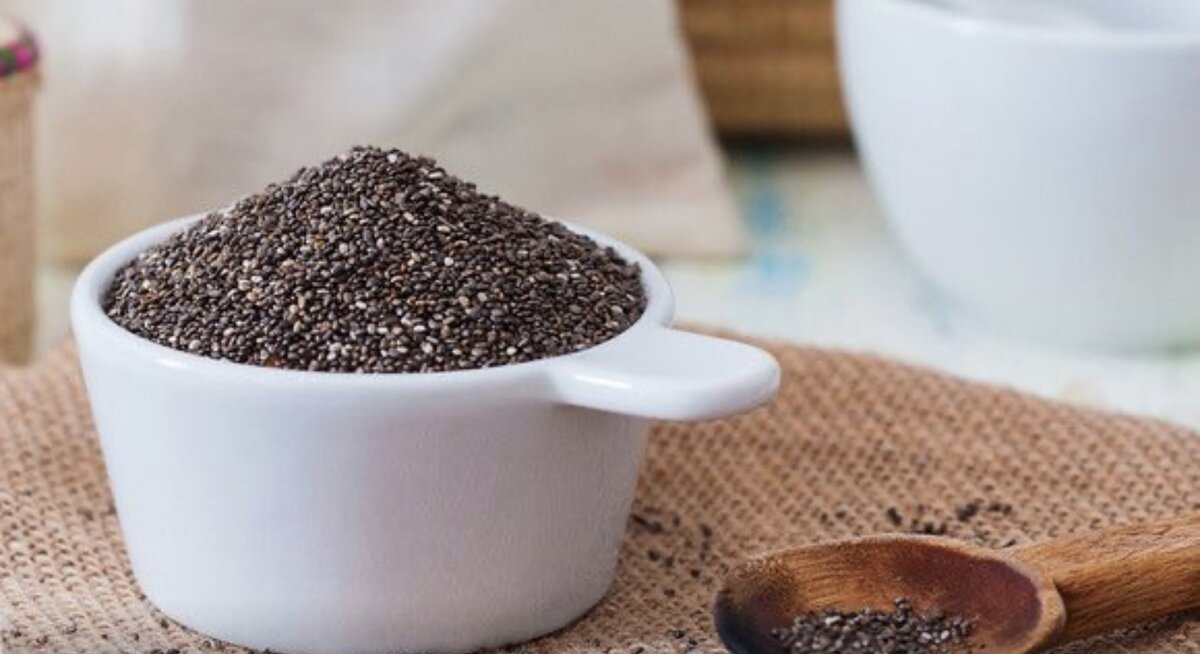 чиа как употреблять в пищу. семена чиа для похудения. семена чиа польза. семена чиа в воде. чиа как употреблять в пищу.