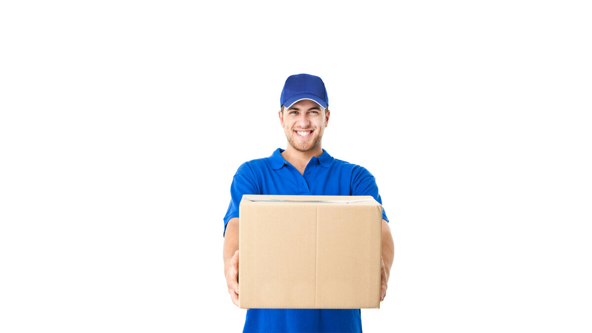 Источник: Яндекс картинки