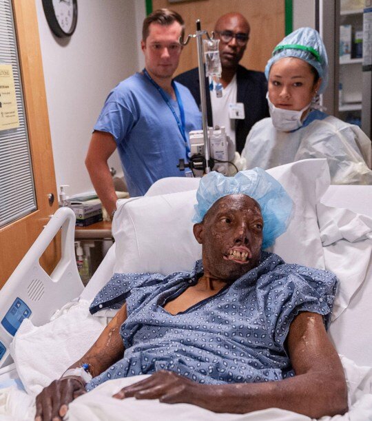 фото: Lightchaser Photography/Caters NEWS