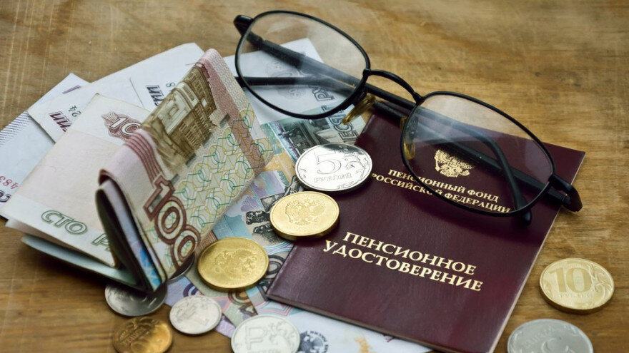 Фото: https://tvsamara.ru/news/46763/