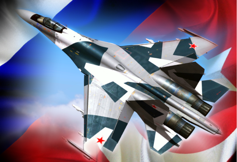 Коллаж моего представления!