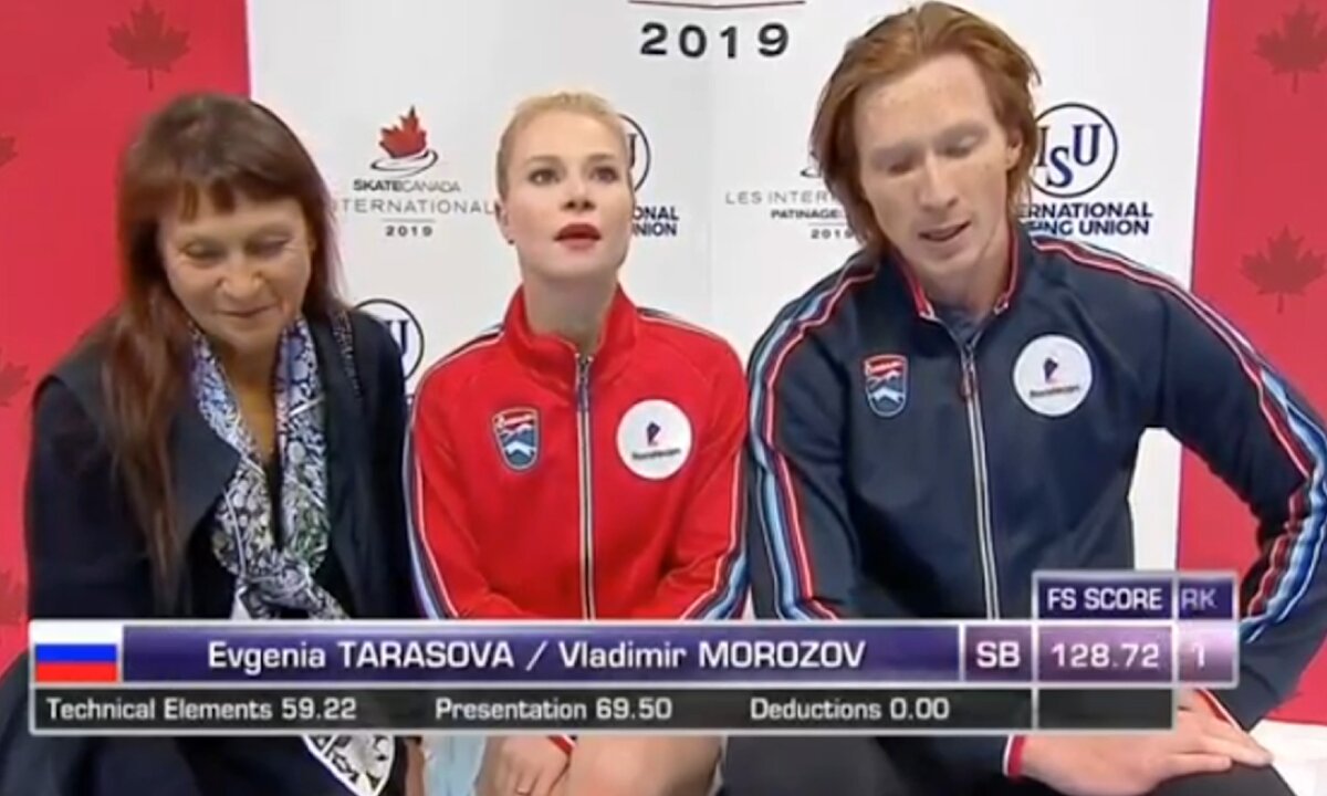 -1-3