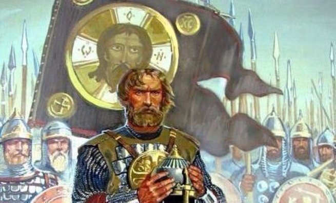 Картинка из открытых источников