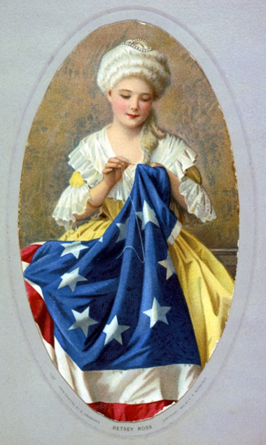https://upload.wikimedia.org/wikipedia/commons/b/b6/Betsy_Ross_sewing.jpg