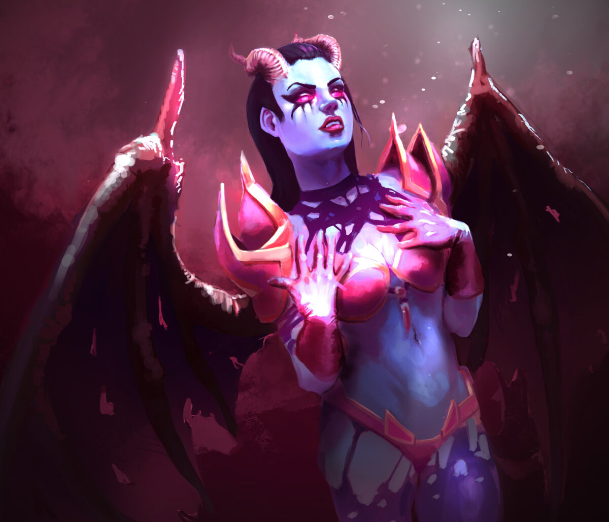 Аркана на Queen of Pain. Queen of Pain Dota 2. Queen of Pain Dota 2 аркана. КВОПА дота 2.