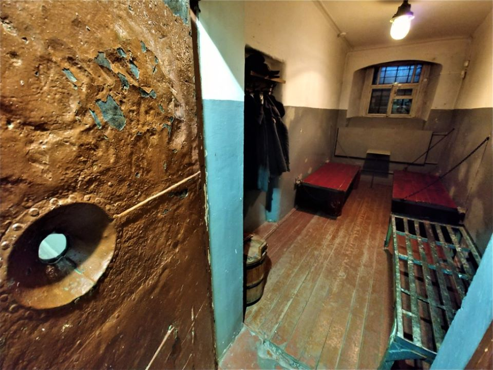 томский музей «следственная тюрьма нквд». следственный музей нквд томск. мемориальный музей «следственная тюрьма нквд». музей следственная тюрьма нквд томск. мемориальный музей следственная тюрьма нквд томск.