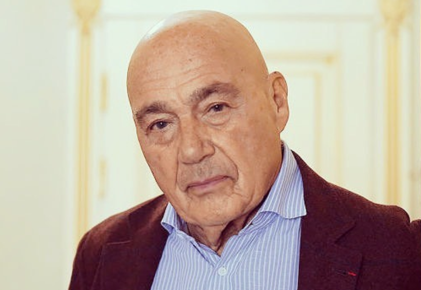 Фрагмент изображения взят из инстаграм аккаунта pozneronline