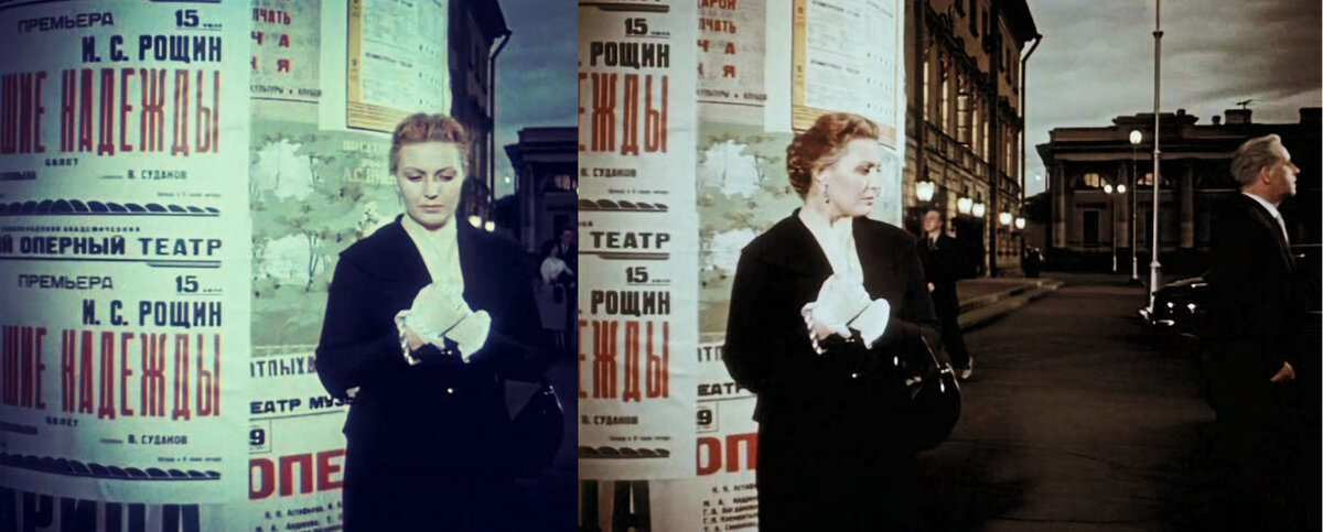 разные судьбы фильм 1956 кадры. разные люди разные судьбы. разные судьбы фильм 1956 пилецкая. разные судьбы фильм 1956 пилецкая. разные судьбы на дзене.