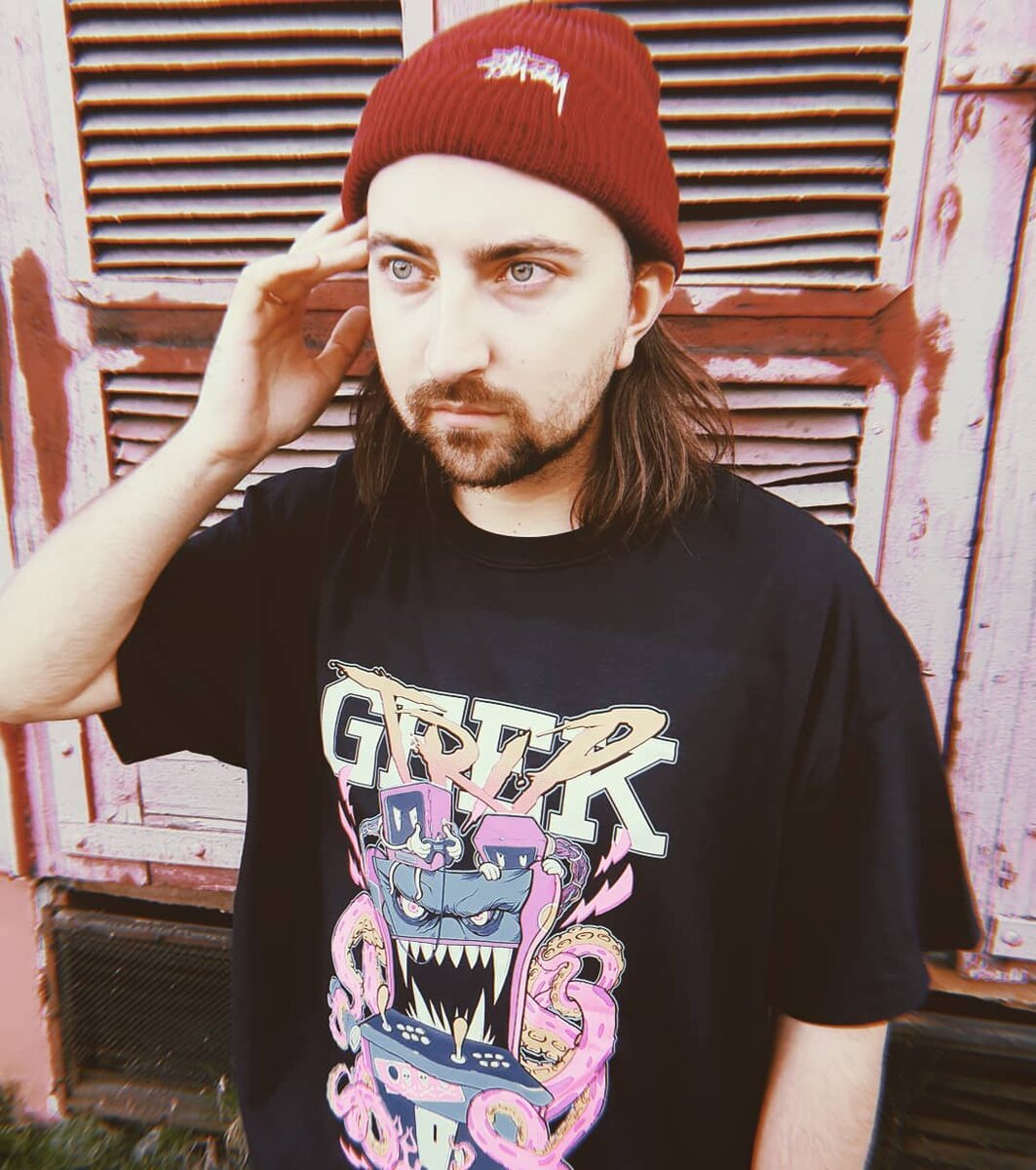 Фото: @sndk_tv, Instagram