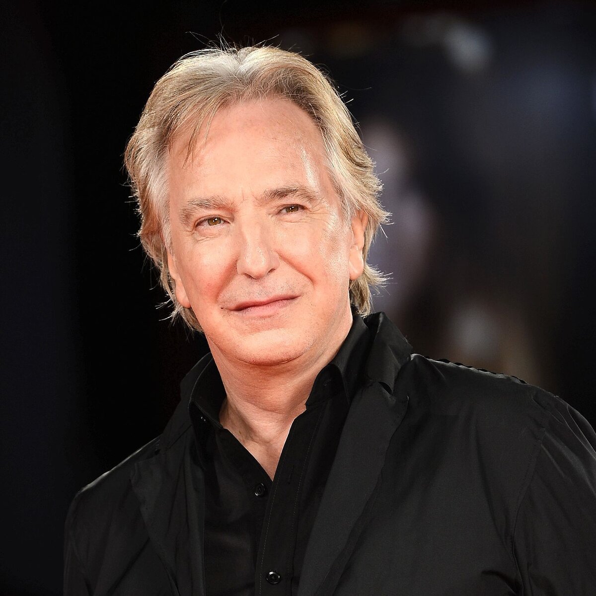 фото из интернета.