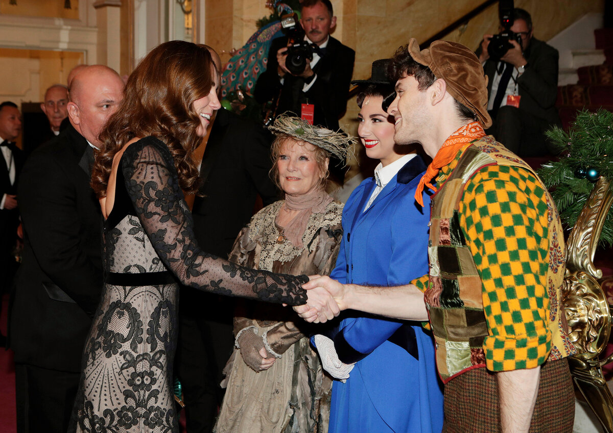 photo:GETTY Images