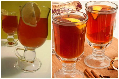 Коктейль с водкой от простуды ( 100мл водки , мякоть грейпфрута , столовая ложка меда , пол чайной ложки красного перца , можно разбавить не большим количеством воды (не более 50мл ) , разогреть в микроволновке) .