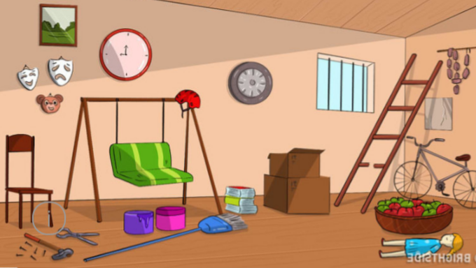 Взято из открытого источника 