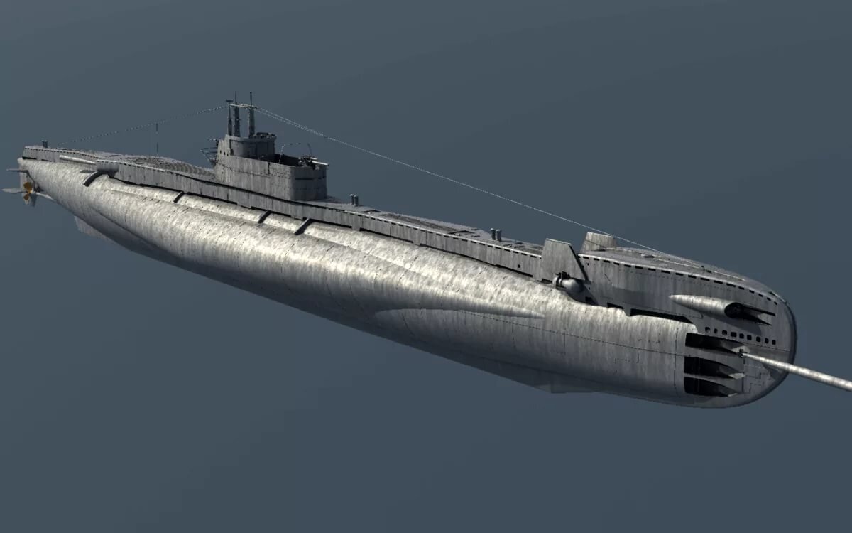 Тип 7 no 34. Лодки типа т (Triton-class), Великобритания. Type 100 Submarine. U-2670 подводная лодка. Немецкая подводная лодка u-2670.