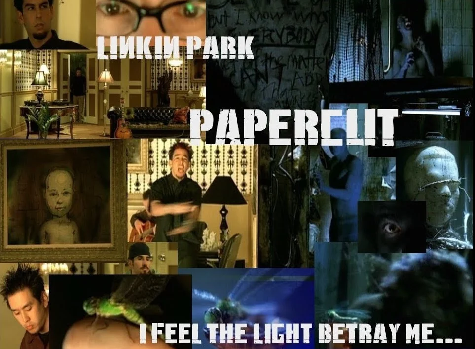 Яндекс.картинки