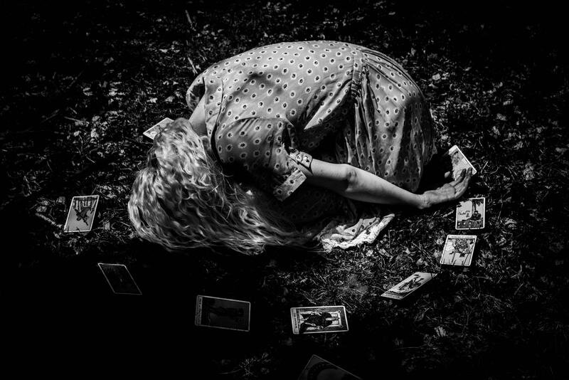 Таро прогадаешь судьбу. Оксана макс автор книг. Можно ли прогадать судьбу гаданиями на таро. Таро прогадаешь судьбу. Можно ли прогадать судьбу гаданиями на таро.