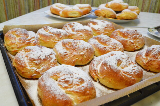 Друзья, всем привет