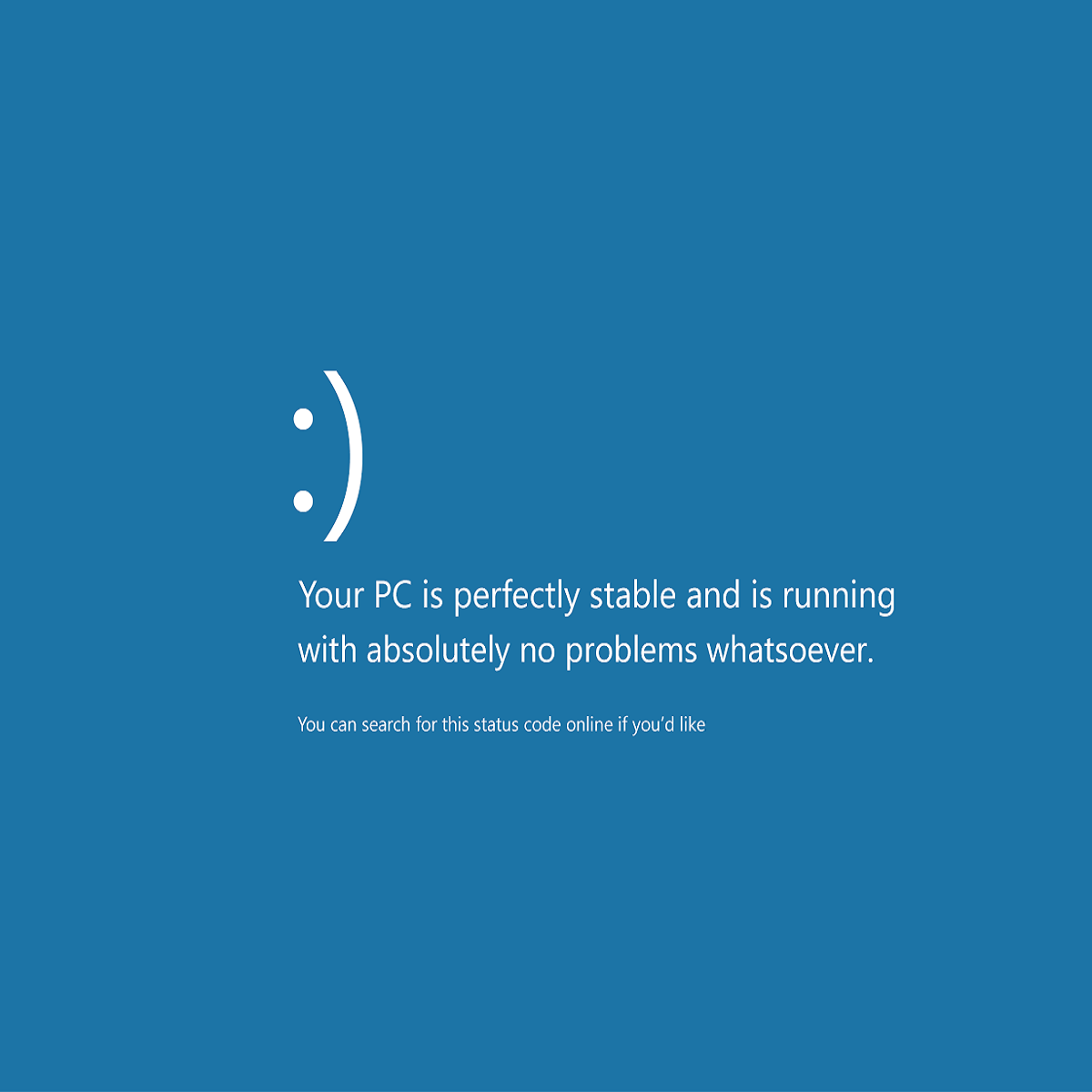 Ошибка 0x80300001 при установке Windows 10: причины и методы решения