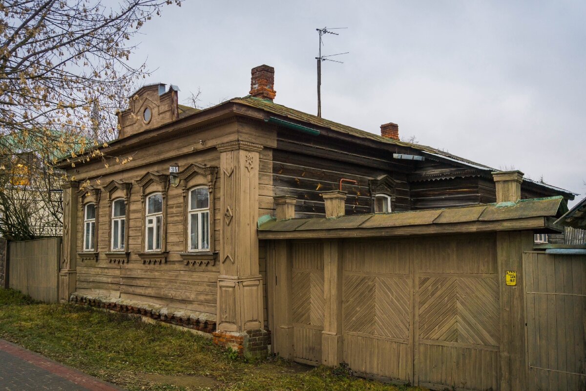 Точно дом. Павловский Посад 19 век. Старинный дом Павловский Посад. Дом купца Лабзина г Павловский Посад. Старинные здания Павловского Посада.