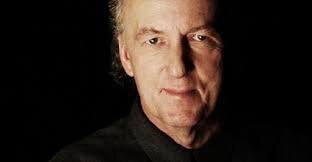 Во что ты веришь, то и получаешь