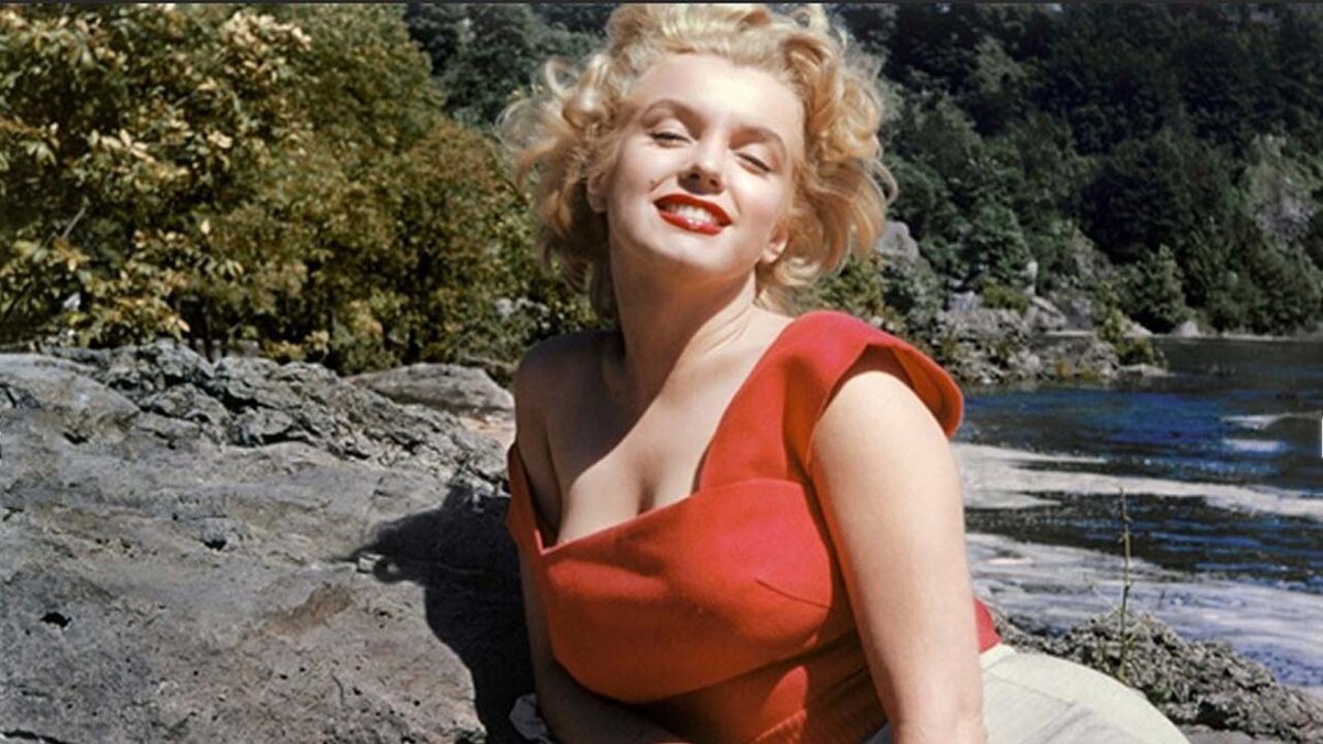 Подписывайтесь на канал и поставь лайк. Я тараюсь для вас.