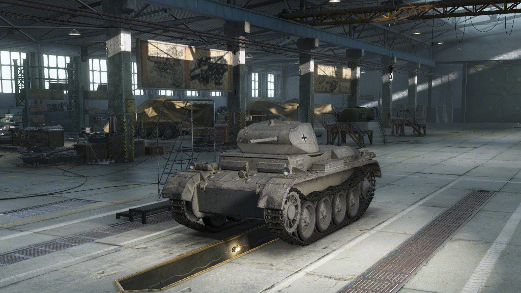 World of tanks modern armor ps5. Progetto m35 mod. Е 75 вот. Танк в горах. Новые танки от варгейминг.