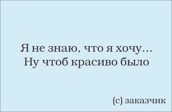 фото с google.com