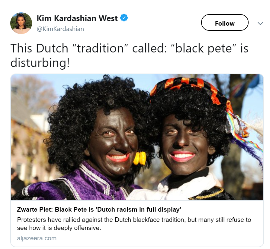 https://twitter.com/KimKardashian/status/1195886904945889280
