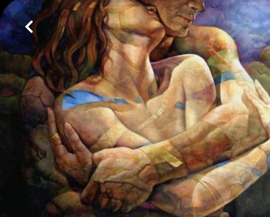 Фото с интернета