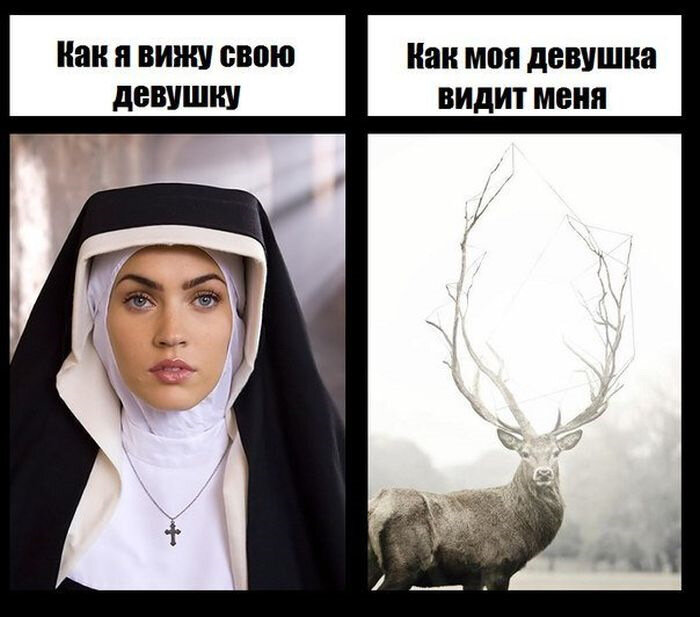 Взгляд через призму. Интересные факты о коже человека. Как мама видит мою комнату. Печальная нежность. Взгляд через очки.