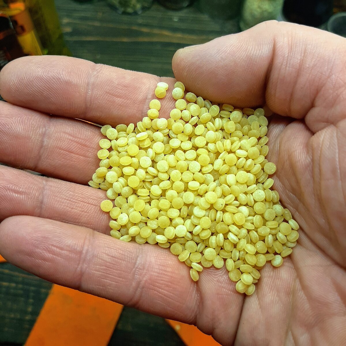 Паста bravolli птитим 350г. Кускус птитим. Птим тим. Еврейские макароны птитим. Птимптим.