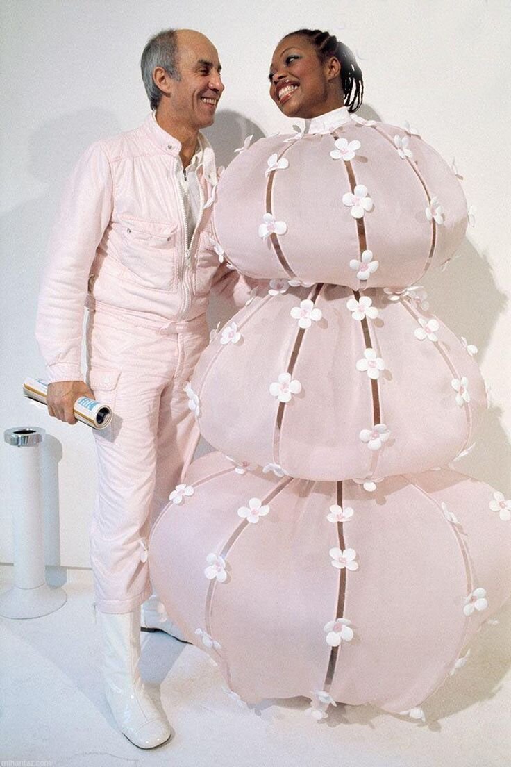 Источник фото: Яндекс Картинки