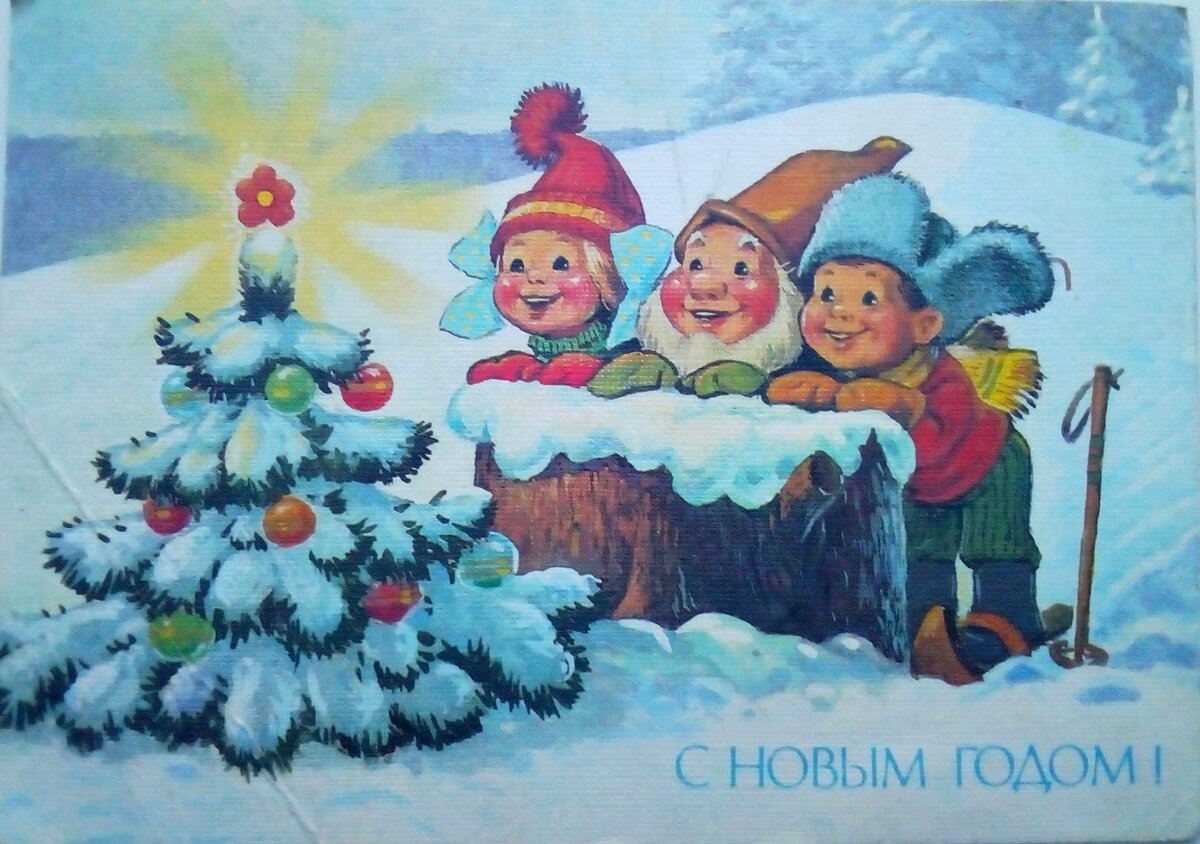 фото сделано автором статьи