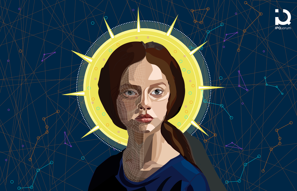 Цифровой двойник человека. Цифровой двойник. Цифровой двойник иллюстрация. Цифровой двойник личности. Цифровые Близнецы