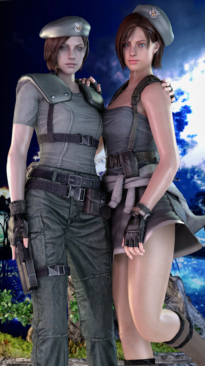 Создатель артов: 3SMJILL