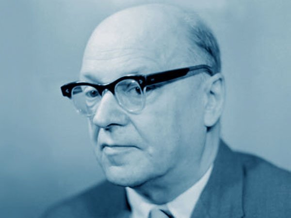 Алексей Баландин