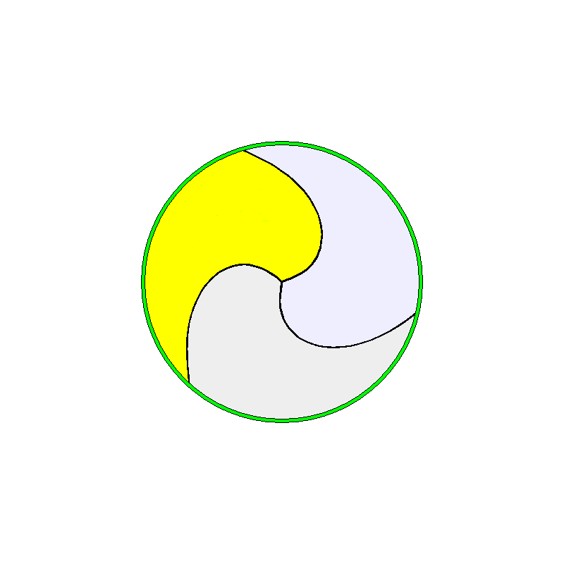 Философия Света