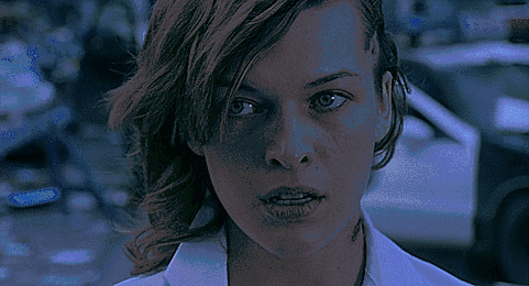 1 января в России