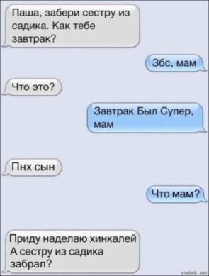 Источник - Яндекс.Картинки