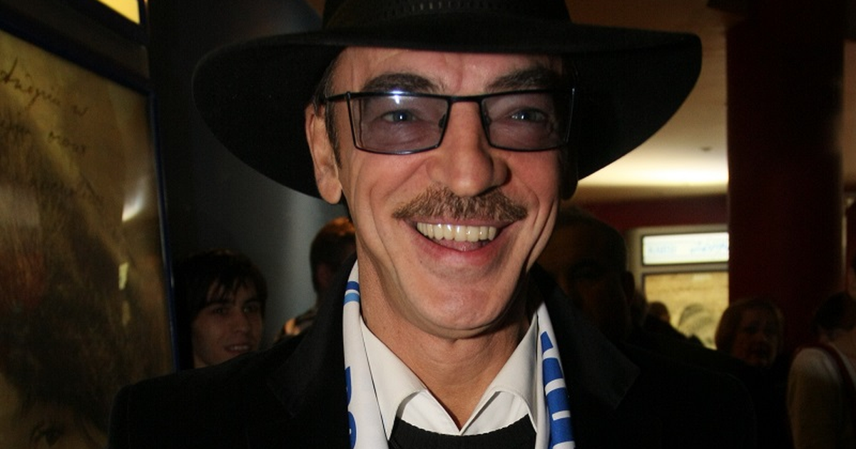 Боярский и кассель. Сколько лет михаилу боярскому сейчас в 2024. Сколько лет михаилу боярскому сейчас в 2024. Сколько лет михаилу боярскому сейчас в 2024. Сын боярского михаила.