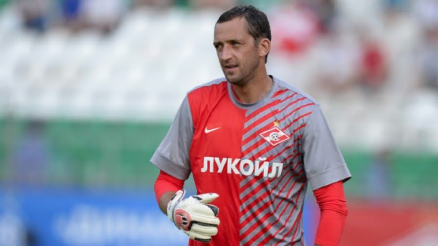 Фото: «Известия»