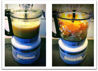 Готовим-пальчики оближешь